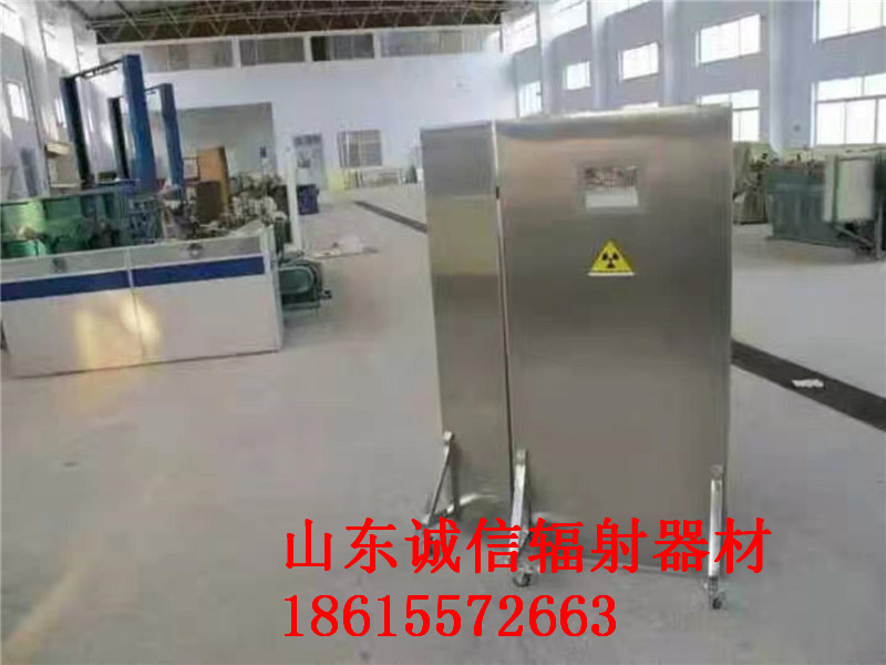 快猫成年人短视频APP廠家