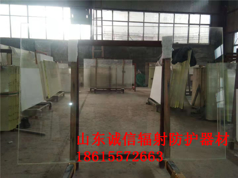 快猫视频APP下载