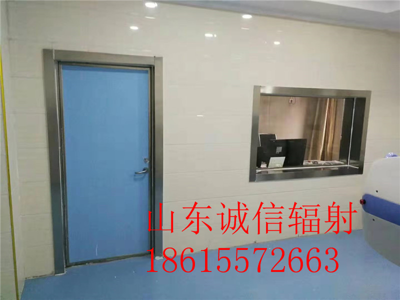 快猫APP短视频下载