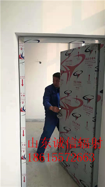 快猫APP短视频下载