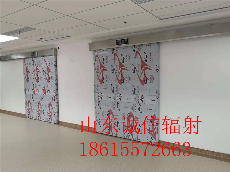 快猫APP短视频下载