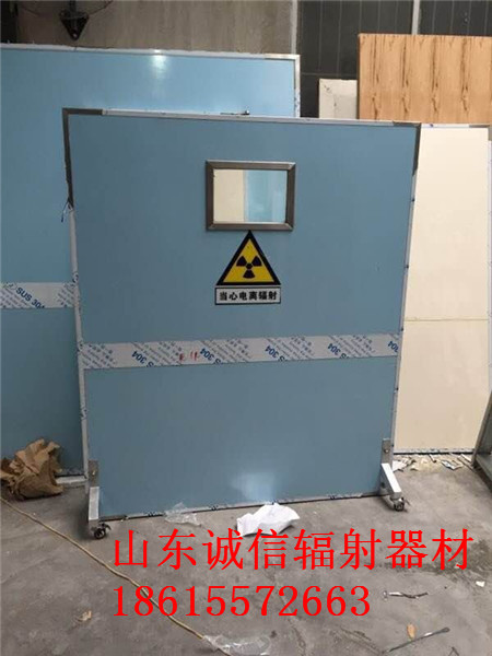 快猫成年人短视频APP需要幾個鉛當量