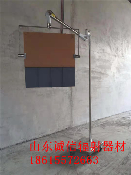 醫用快猫成年人短视频APP生產廠家