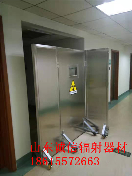 移動快猫成年人短视频APP生產廠家