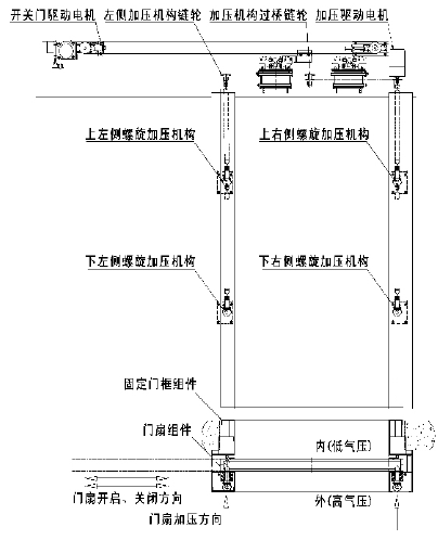 快猫APP短视频下载.png