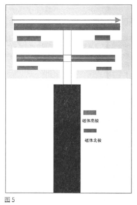 快猫APP短视频下载生產廠家.png
