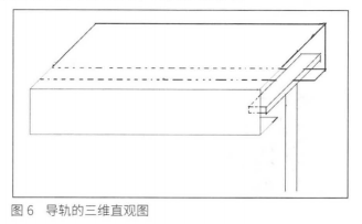 快猫APP短视频下载廠.png
