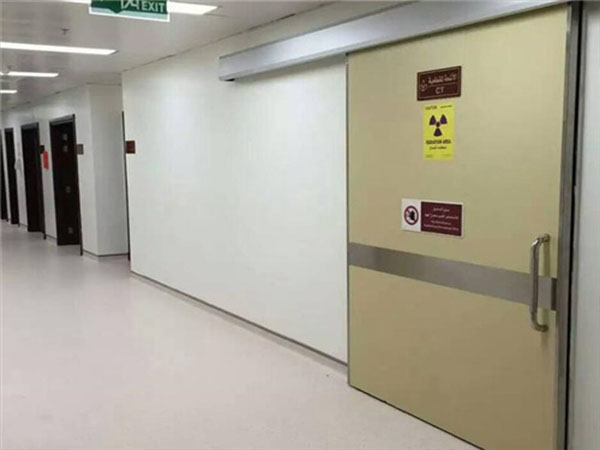 快猫APP短视频下载.jpg