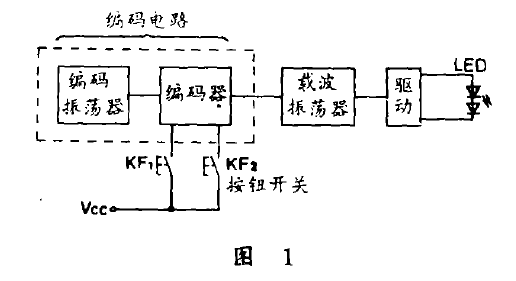 快猫APP短视频下载.png
