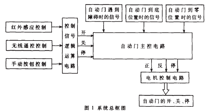 快猫APP短视频下载.png