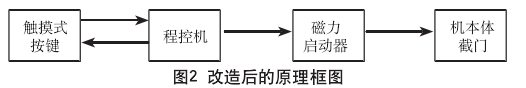 快猫APP短视频下载.png